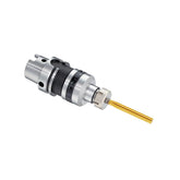 Compensates For Increased Runout Of Machine Tool Spindles  Caused By Extended Use - Big-tools Industrial Supply Tools for Metal Cutting